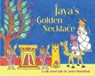 Jaya's Golden Necklace - Peter Linenthal - 9781614292470