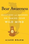 Bear Awareness - Ajahn Brahm - 9781614292715