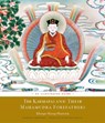 The Karmapas and Their Mahamudra Forefathers - Khenpo Sherap Phuntsok ; His Holiness the Seventeenth Karmapa ; Khenchen Thrangu Rinpoche - 9781614293040