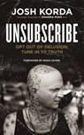 Unsubscribe - Josh Korda - 9781614293064