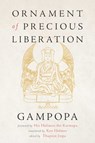 Ornament of Precious Liberation - Gampopa - 9781614294320