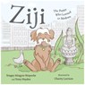 Ziji - Yongey Mingyur Rinpoche ; Torey Hayden - 9781614294917