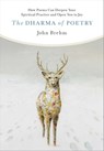 The Dharma of Poetry - John Brehm - 9781614297345