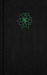 Bearing the Unbearable - Joanne Cacciatore - 9781614298991