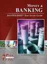 Money and Banking DANTES/DSST Test Study Guide - Passyourclass - 9781614337515