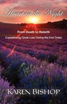 Heart in the Night - BISHOP,  Karen - 9781614345404