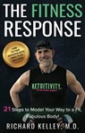 The Fitness Response - Richard Kelley - 9781614480341