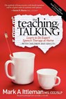The Teaching of Talking - Mark Ittleman - 9781614482536