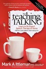 The Teaching of Talking - Mark A. Ittleman - 9781614482543