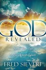 God Revealed - Fred Sievert - 9781614487005