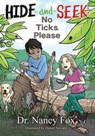 Hide-and-Seek - Nancy Fox - 9781614487067