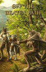Off the Beaten Path - Rukis - 9781614501930