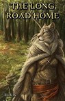 The Long Road Home - Rukis - 9781614502395