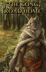 The Long Road Home - Rukis - 9781614502395