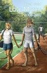 Love Match - Kyell Gold - 9781614503446