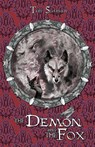 The Demon and the Fox - Tim Susman - 9781614504269
