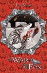 The War and the Fox - Tim Susman - 9781614504894