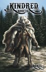 Kindred - North - Rukis - 9781614505433