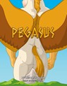 Pegasus - Mister Stallion - 9781614505815