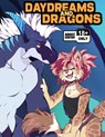 Roanoak, A: Daydreams and Dragons - Aycee Roanoak - 9781614505822