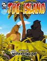 The Island - Mister Stallion - 9781614506201