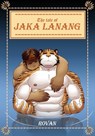 The Tale of Jaka Lanang - Ryuu Majin - 9781614506584