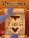 Prophecy - Zummeng - 9781614506737