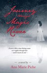 Journey through Magic River - Ann Marie Piche - 9781614688358