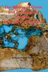 The Mining of Gems and Ornamental Stones by American Indians - Sydney H. Ball - 9781614740506
