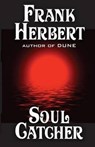 Soul Catcher - Frank Herbert - 9781614750642