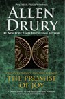 The Promise of Joy - Allen Drury - 9781614752080