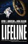 Lifeline - Kevin J. Anderson ; Doug Beason - 9781614752578
