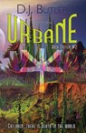 Urbane - D.J. Butler - 9781614754275