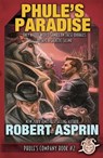 Phule's Paradise - Robert Asprin - 9781614754558