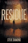 Residue - DIAMOND,  Steve - 9781614756583