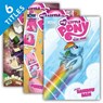 My Little Pony -  - 9781614793304