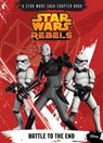 Battle to the End - KOGGE,  Michael - 9781614794400