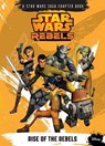 Rise of the Rebels - KOGGE,  Michael - 9781614794431