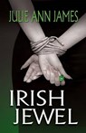 Irish Jewel - JAMES,  Julie Ann - 9781614932680
