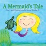 A Mermaid's Tale - Jenna Monkarsh - 9781614933182