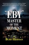 "Eby" - Burt Herman - 9781614935742