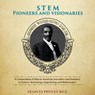 Presley Rice, F: STEM Pioneers and Visionaries - Frances Presley Rice - 9781614939566