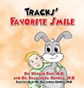 Tracks' Favorite Smile - Harold Pine - 9781614939818