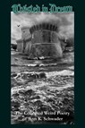 Twisted in Dream - Ann K Schwader - 9781614980049