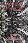 Rapture of the Deep and Other Lovecraftian Tales - Cody Goodfellow - 9781614981558