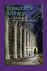 Lovecraft's Library - Author S T Joshi - 9781614982173
