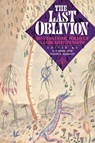 The Last Oblivion - Clark Ashton Smith - 9781614982401