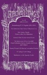 Dead Reckonings No. 25 (Spring 2019) - CAMPBELL,  Ramsey - 9781614982722