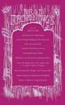 Dead Reckonings No. 27 (Spring 2020) - Ramsey Campbell - 9781614983002
