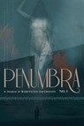 Penumbra No. 1 (2020) - S T Joshi - 9781614983095
